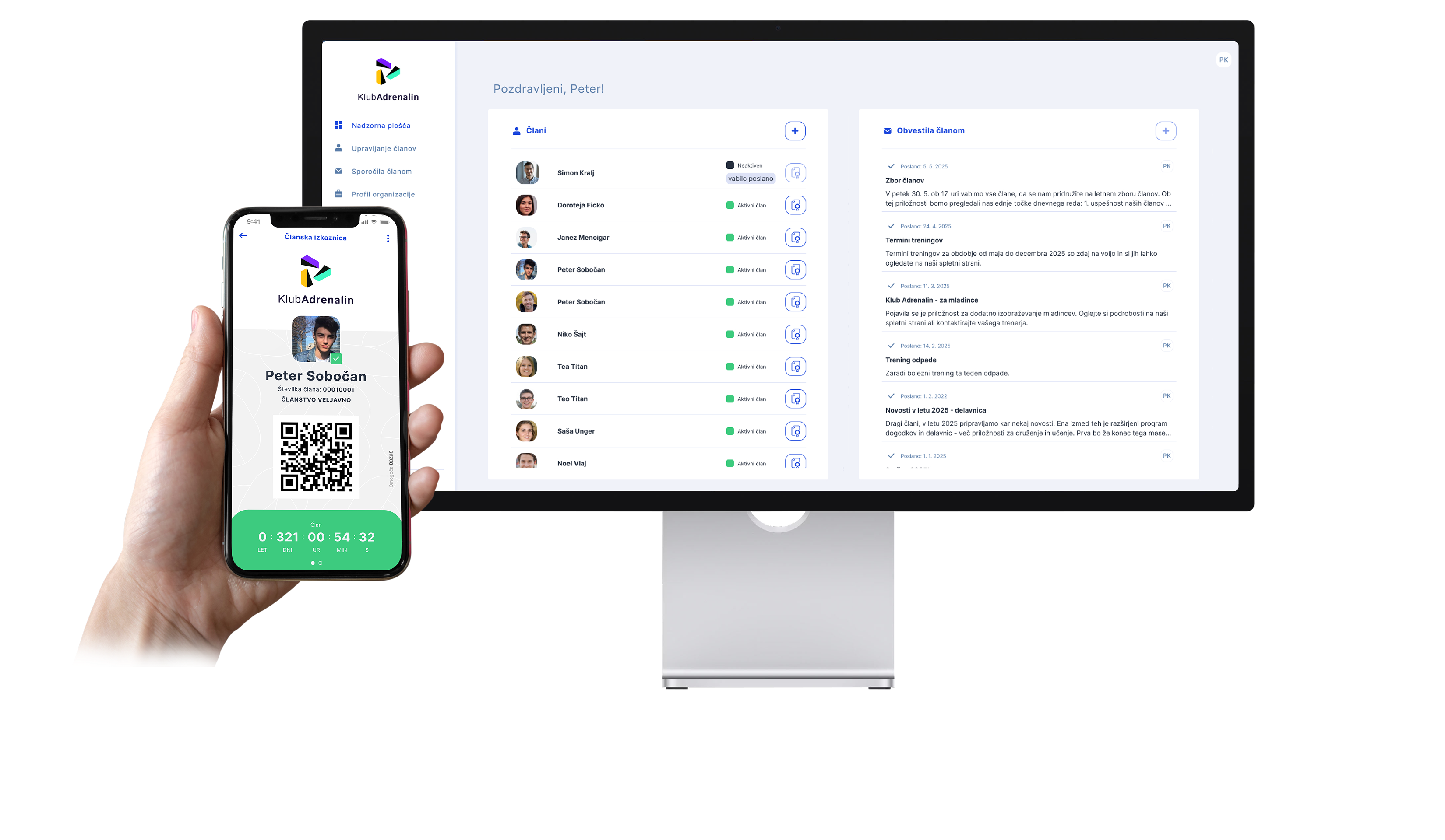 Responsive image